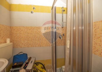 Bagno - Casa semi indipendente Via San Giovanni Bosco
 
17/19, Caltagirone - foto 24