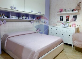 Camera / camera da letto - Appartamento Via Alcantara
 
10, Catania - foto 6