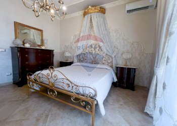 Camera / camera da letto - Appartamento Via Alcantara
 
10, Catania - foto 7