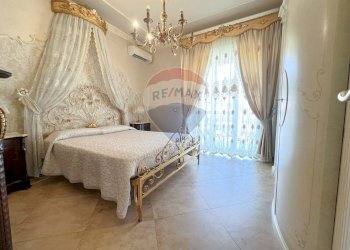 Camera / camera da letto - Appartamento Via Alcantara
 
10, Catania - foto 9