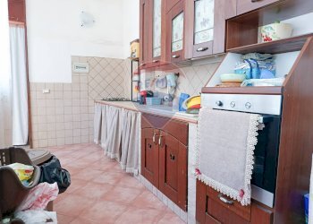 Cucina - Appartamento Via Alcantara
 
10, Catania - foto 10