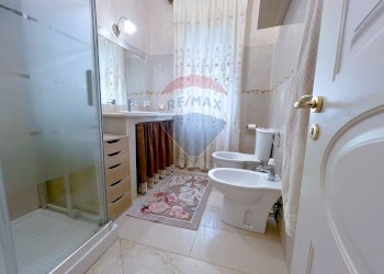 Bagno - Appartamento Via Alcantara
 
10, Catania - foto 12