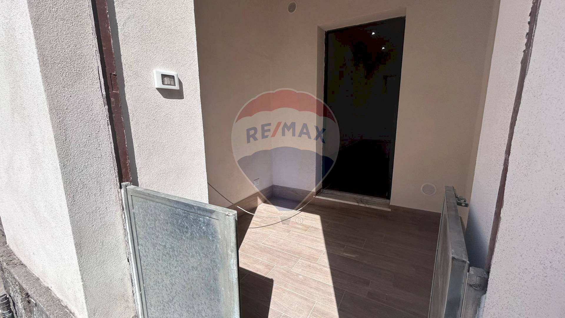 Balcone - Casa semi indipendente Via Umberto Primo
 
85, Roccalumera - foto 1