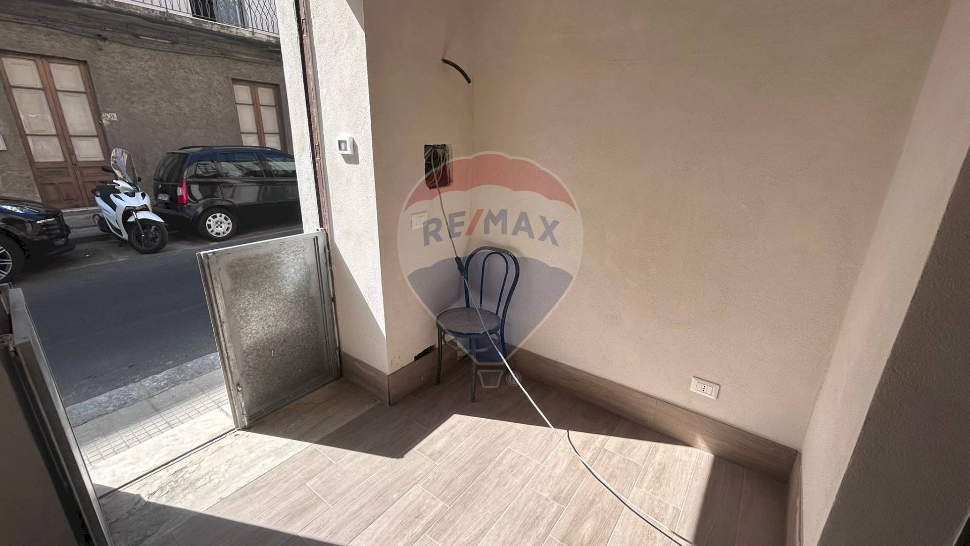 Non correlato - Casa semi indipendente Via Umberto Primo
85, Roccalumera - foto 2