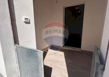 Balcone - Casa semi indipendente Via Umberto Primo
 
85, Roccalumera - foto 1