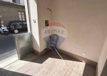 Non correlato - Casa semi indipendente Via Umberto Primo
 
85, Roccalumera - foto 2