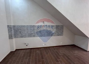 Stanza vuota - Casa semi indipendente Via Umberto Primo
 
85, Roccalumera - foto 3