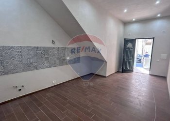 Stanza vuota - Casa semi indipendente Via Umberto Primo
 
85, Roccalumera - foto 5