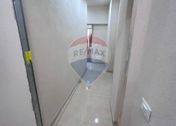 Hall / corridoio - Casa semi indipendente Via Umberto Primo
 
85, Roccalumera - foto 6