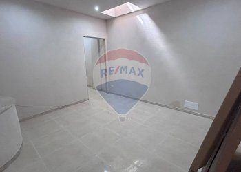 Stanza vuota - Casa semi indipendente Via Umberto Primo
 
85, Roccalumera - foto 7