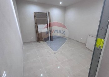 Stanza vuota - Casa semi indipendente Via Umberto Primo
 
85, Roccalumera - foto 8