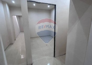 Hall / corridoio - Casa semi indipendente Via Umberto Primo
 
85, Roccalumera - foto 10