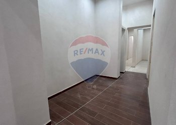 Stanza vuota - Casa semi indipendente Via Umberto Primo
 
85, Roccalumera - foto 11