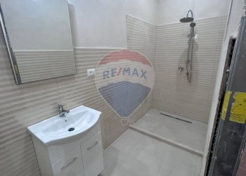 Bagno - Casa semi indipendente Via Umberto Primo
 
85, Roccalumera - foto 13