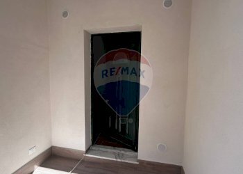 Stanza vuota - Casa semi indipendente Via Umberto Primo
 
85, Roccalumera - foto 14