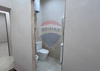 Bagno - Casa semi indipendente Via Umberto Primo
 
85, Roccalumera - foto 15
