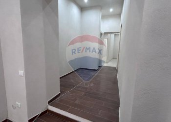 Hall / corridoio - Casa semi indipendente Via Umberto Primo
 
85, Roccalumera - foto 16