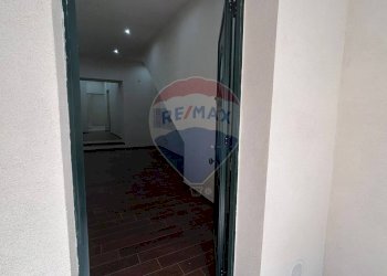Hall / corridoio - Casa semi indipendente Via Umberto Primo
 
85, Roccalumera - foto 17