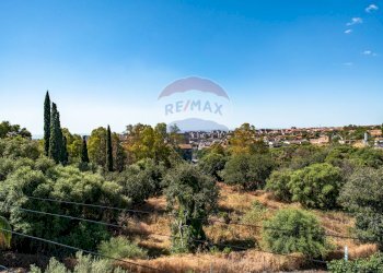 Edificio all\'aperto - Appartamento Via San Paolo
 
59, Catania - foto 9