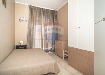 Camera / camera da letto - Appartamento Via San Paolo
 
59, Catania - foto 13