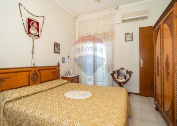 Camera / camera da letto - Appartamento Via San Paolo
 
59, Catania - foto 16