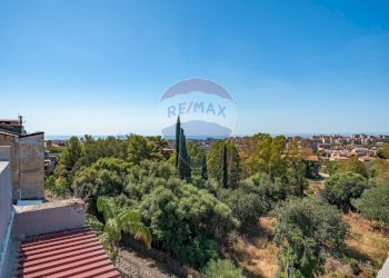 Edificio all\'aperto - Appartamento Via San Paolo
 
59, Catania - foto 20