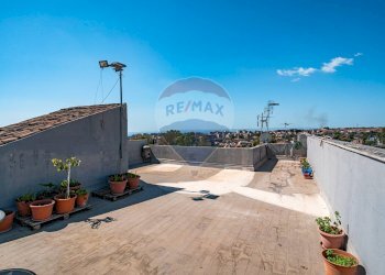 Terrazza - Appartamento Via San Paolo
 
59, Catania - foto 21