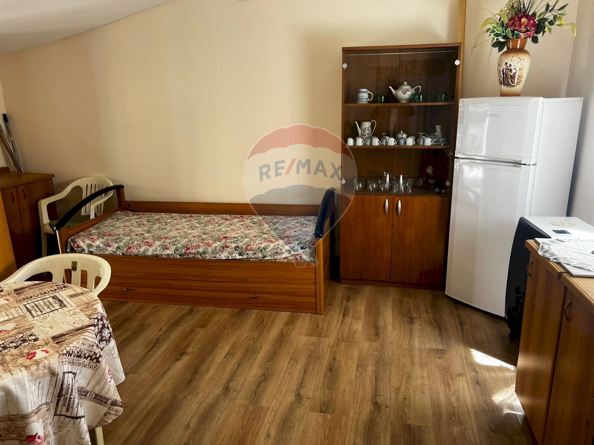 Camera / camera da letto - Casa indipendente Via Roccabianca
 
21, Piazza Armerina - foto 2