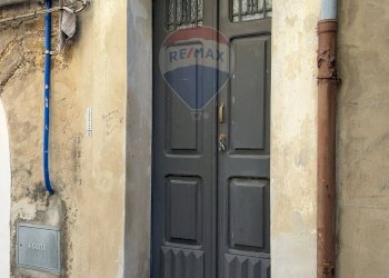 Edificio all\'aperto - Independent house Via Roccabianca
 
21, Piazza Armerina - photo 12