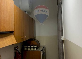 Cucina - Independent house Via Roccabianca
 
21, Piazza Armerina - photo 18