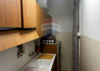 Cucina - Independent house Via Roccabianca
 
21, Piazza Armerina - photo 19