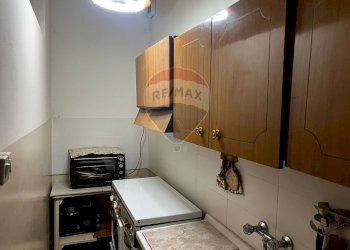 Cucina - Independent house Via Roccabianca
 
21, Piazza Armerina - photo 20