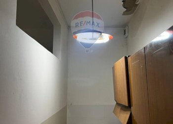 Cucina - Independent house Via Roccabianca
 
21, Piazza Armerina - photo 21