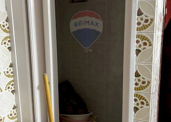 Bagno - Independent house Via Roccabianca
 
21, Piazza Armerina - photo 22