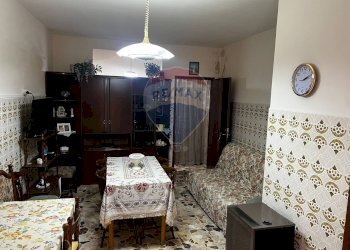 Soggiorno - Independent house Via Roccabianca
 
21, Piazza Armerina - photo 26