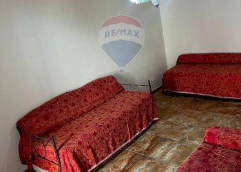 Camera / camera da letto - Independent house Via Roccabianca
 
21, Piazza Armerina - photo 29