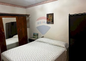 Camera / camera da letto - Independent house Via Roccabianca
 
21, Piazza Armerina - photo 30