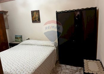 Camera / camera da letto - Independent house Via Roccabianca
 
21, Piazza Armerina - photo 31