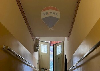 Scale - Independent house Via Roccabianca
 
21, Piazza Armerina - photo 33