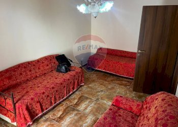 Soggiorno - Independent house Via Roccabianca
 
21, Piazza Armerina - photo 36