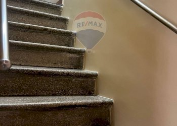 Scale - Independent house Via Roccabianca
 
21, Piazza Armerina - photo 39