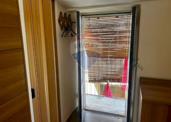 Stanza vuota - Independent house Via Roccabianca
 
21, Piazza Armerina - photo 40