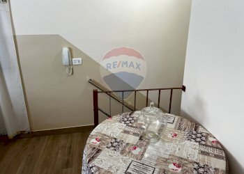 Camera / camera da letto - Independent house Via Roccabianca
 
21, Piazza Armerina - photo 41