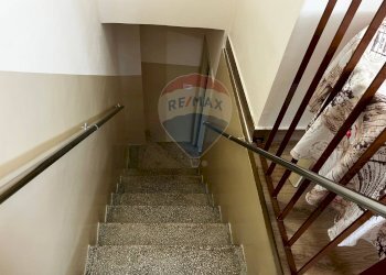 Scale - Independent house Via Roccabianca
 
21, Piazza Armerina - photo 42