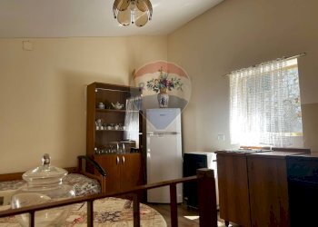 Sala da pranzo - Independent house Via Roccabianca
 
21, Piazza Armerina - photo 43