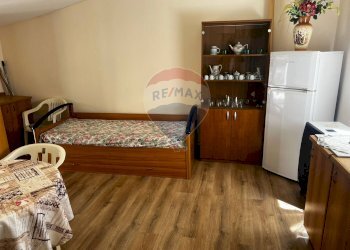 Camera / camera da letto - Independent house Via Roccabianca
 
21, Piazza Armerina - photo 2