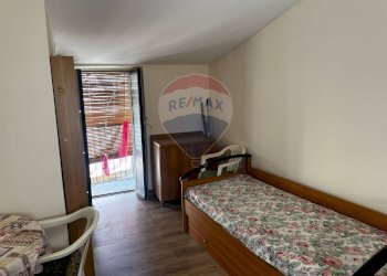 Camera / camera da letto - Independent house Via Roccabianca
 
21, Piazza Armerina - photo 44