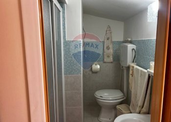 Bagno - Independent house Via Roccabianca
 
21, Piazza Armerina - photo 6