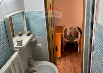 Bagno - Independent house Via Roccabianca
 
21, Piazza Armerina - photo 4