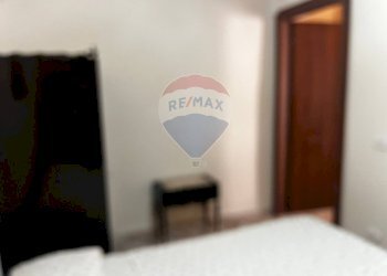 Camera / camera da letto - Independent house Via Roccabianca
 
21, Piazza Armerina - photo 45